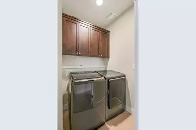 20488 SE Byron Avenue, Bend, OR 97702 - Photo 21