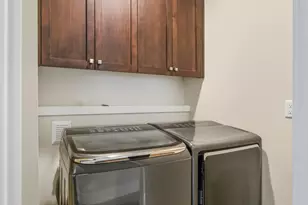 20488 SE Byron Ave, Bend, OR 97702 - Photo 21