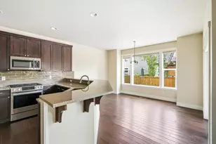 20488 SE Byron Ave, Bend, OR 97702 - Photo 7