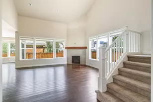 20488 SE Byron Ave, Bend, OR 97702 - Photo 17