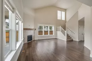 20488 SE Byron Ave, Bend, OR 97702 - Photo 11