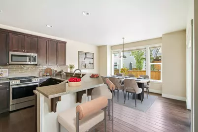 20488 SE Byron Avenue, Bend, OR 97702 - Photo 9