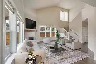 20488 SE Byron Ave, Bend, OR 97702 - Photo 1