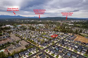 20488 SE Byron Ave, Bend, OR 97702 - Photo 35