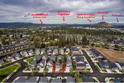 20488 SE Byron Avenue, Bend, OR 97702 - Photo 31