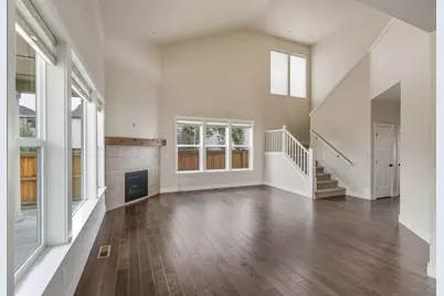 20488 SE Byron Avenue, Bend, OR 97702 - Photo 15