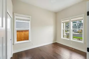 20488 SE Byron Ave, Bend, OR 97702 - Photo 5