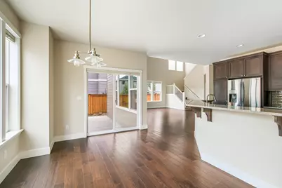 20488 SE Byron Avenue, Bend, OR 97702 - Photo 11