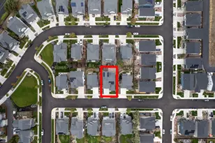 20488 SE Byron Ave, Bend, OR 97702 - Photo 35