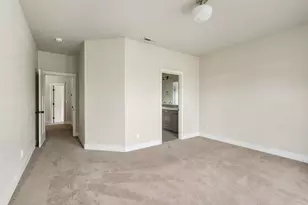 20488 SE Byron Ave, Bend, OR 97702 - Photo 25