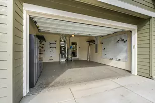 20488 SE Byron Ave, Bend, OR 97702 - Photo 19