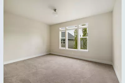 20488 SE Byron Avenue, Bend, OR 97702 - Photo 23