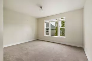 20488 SE Byron Ave, Bend, OR 97702 - Photo 23