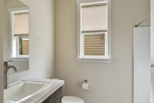 20488 SE Byron Ave, Bend, OR 97702 - Photo 17