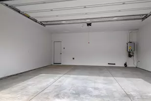 947 W Linda Ave, Sisters, OR 97759 - Photo 27