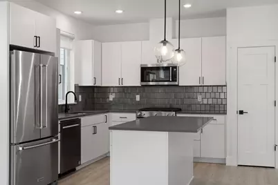 947 W Linda Avenue #29, Sisters, OR 97759 - Photo 9