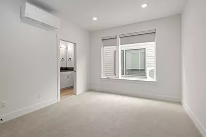947 W Linda Avenue #29, Sisters, OR 97759 - Photo 15