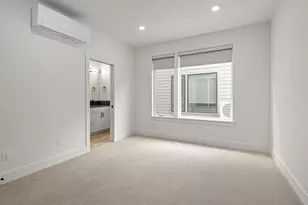 947 W Linda Ave, Sisters, OR 97759 - Photo 15