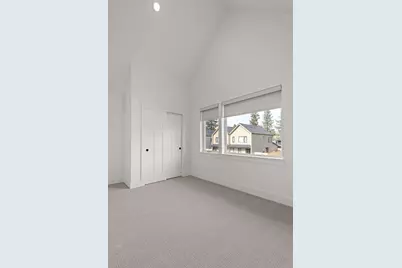 947 W Linda Avenue #29, Sisters, OR 97759 - Photo 25