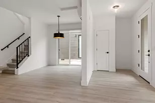 947 W Linda Ave, Sisters, OR 97759 - Photo 5