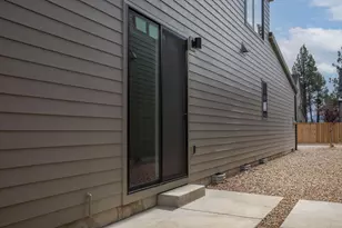 947 W Linda Ave, Sisters, OR 97759 - Photo 29