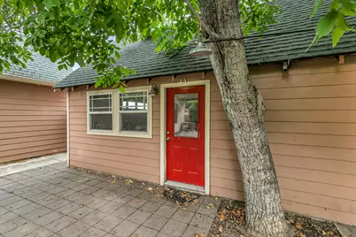 921 S Holly Street, Medford, OR 97501 - Photo 41