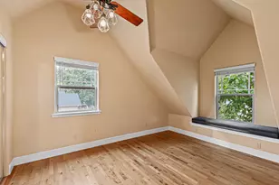 921 S Holly St, Medford, OR 97501 - Photo 21