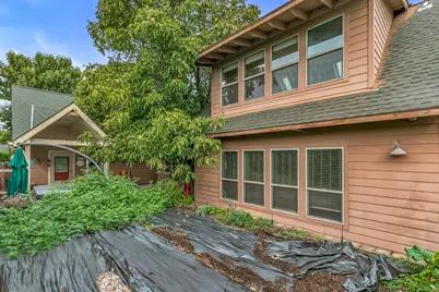 921 S Holly Street, Medford, OR 97501 - Photo 43
