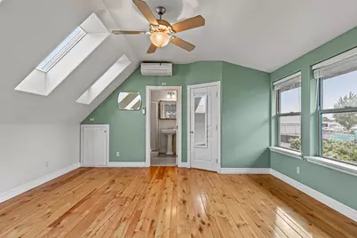 921 S Holly Street, Medford, OR 97501 - Photo 33