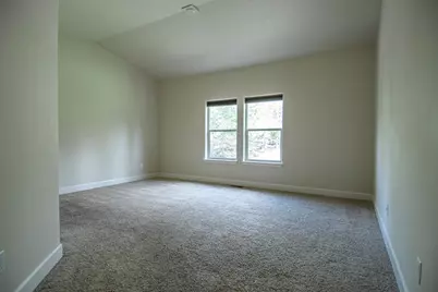 61536 SE Ascha Rose Court, Bend, OR 97702 - Photo 19