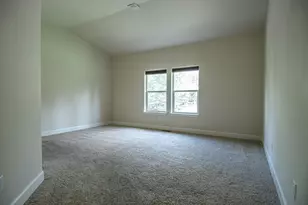 61536 SE Ascha Rose Ct, Bend, OR 97702 - Photo 19