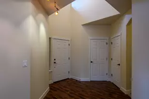 61536 SE Ascha Rose Ct, Bend, OR 97702 - Photo 5