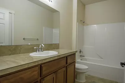 61536 SE Ascha Rose Court, Bend, OR 97702 - Photo 15