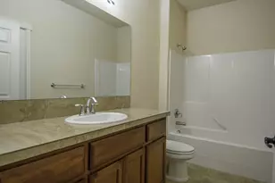 61536 SE Ascha Rose Ct, Bend, OR 97702 - Photo 15