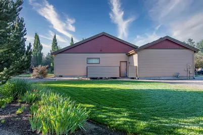 61536 SE Ascha Rose Court, Bend, OR 97702 - Photo 29