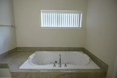 61536 SE Ascha Rose Court, Bend, OR 97702 - Photo 23