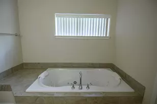 61536 SE Ascha Rose Ct, Bend, OR 97702 - Photo 23