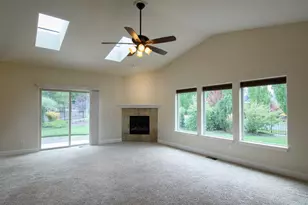 61536 SE Ascha Rose Ct, Bend, OR 97702 - Photo 7