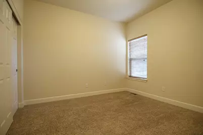 61536 SE Ascha Rose Court, Bend, OR 97702 - Photo 17