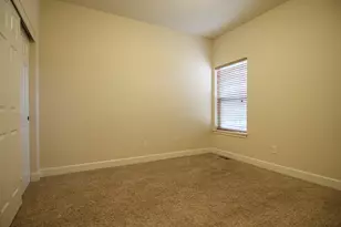 61536 SE Ascha Rose Ct, Bend, OR 97702 - Photo 17