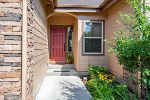 61536 SE Ascha Rose Ct, Bend, OR 97702 - Photo 3