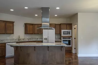 61536 SE Ascha Rose Court, Bend, OR 97702 - Photo 11