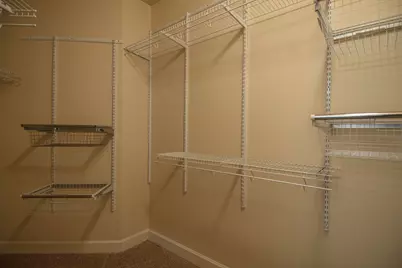 61536 SE Ascha Rose Court, Bend, OR 97702 - Photo 25