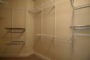 61536 SE Ascha Rose Ct, Bend, OR 97702 - Photo 25