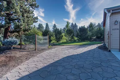 61536 SE Ascha Rose Court, Bend, OR 97702 - Photo 27