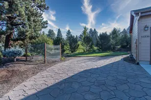 61536 SE Ascha Rose Ct, Bend, OR 97702 - Photo 27