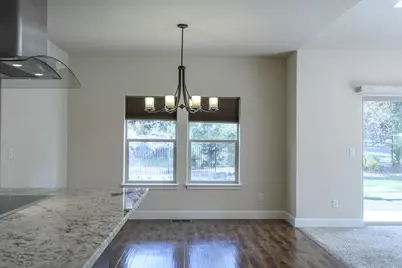 61536 SE Ascha Rose Court, Bend, OR 97702 - Photo 13