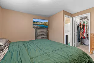 7894 Laura Ln, White City, OR 97503 - Photo 11