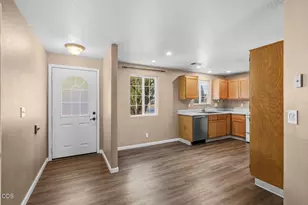 7894 Laura Ln, White City, OR 97503 - Photo 7