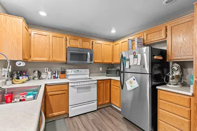 7894 Laura Lane, White City, OR 97503 - Photo 7